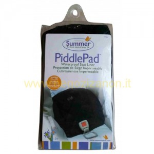Coprisedile PiddlePad -...
