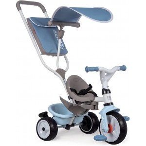 Triciclo Baby Balade...