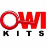Owi Kits