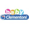 CLEMENTONI Baby (Infanzia)