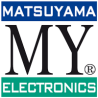 Matsuyama