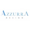 AZZURRA Design