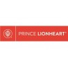 Prince Lionhearth